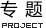 專題